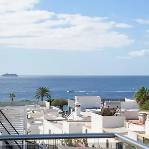 Timple Spain
