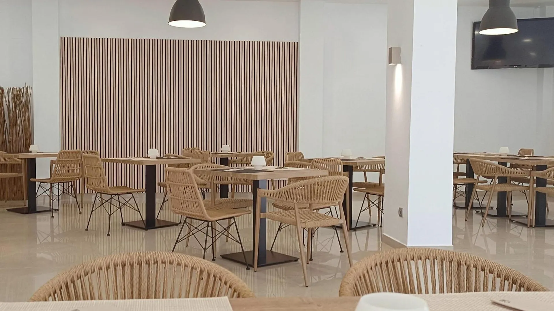Hotel Puchet Ibiza San Antonio   San Antonio (Ibiza)